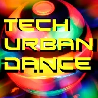 Night Rave