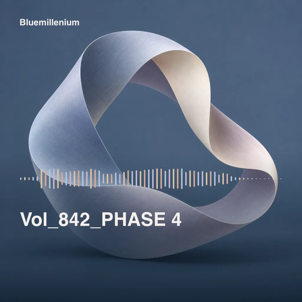 Vol_842_PHASE 4