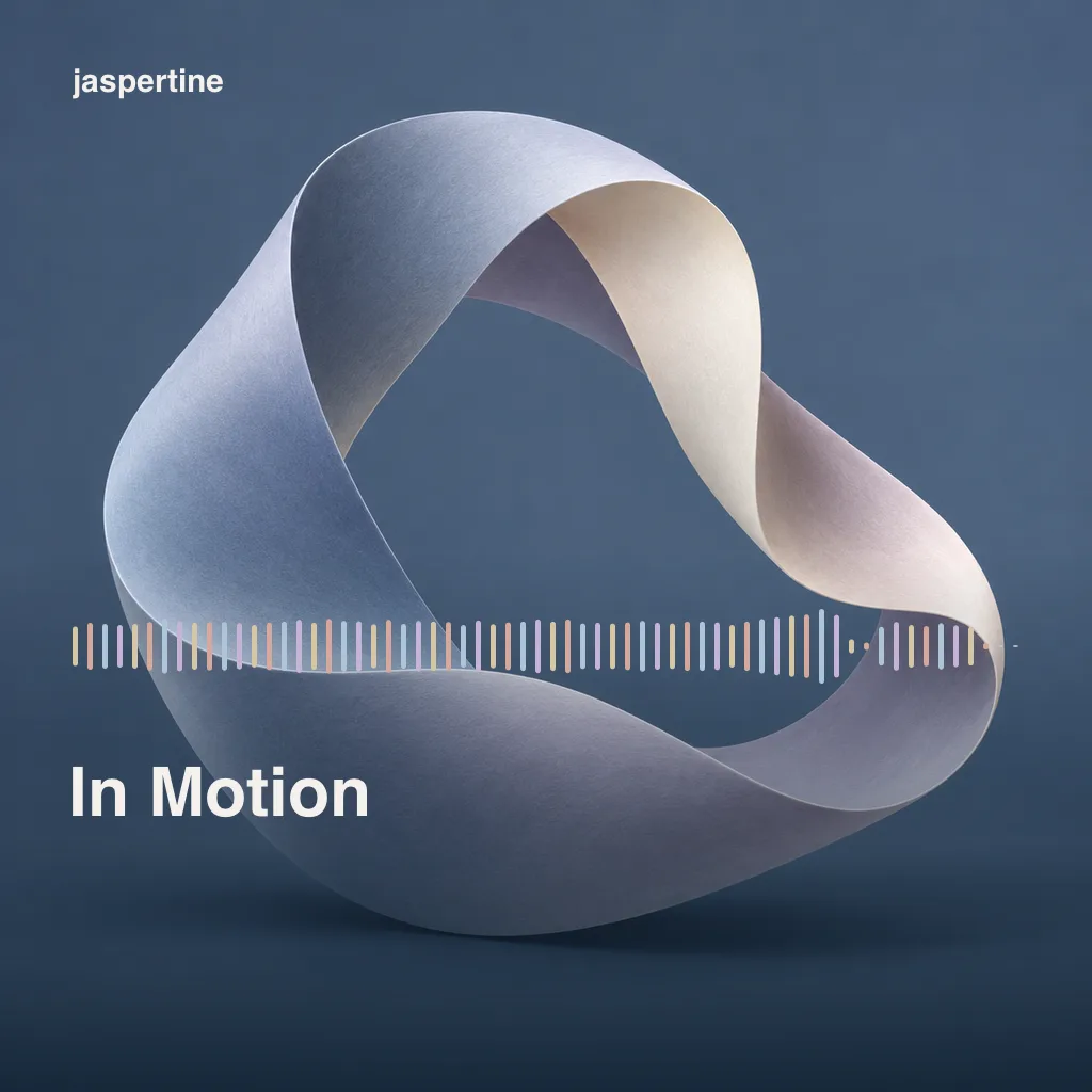 In Motion