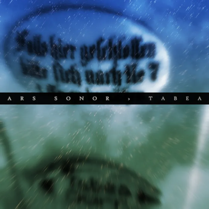 Tabea (Extended Mix)