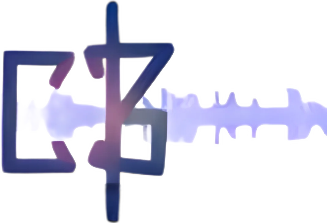 artist cutout