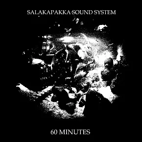 One Minute 44