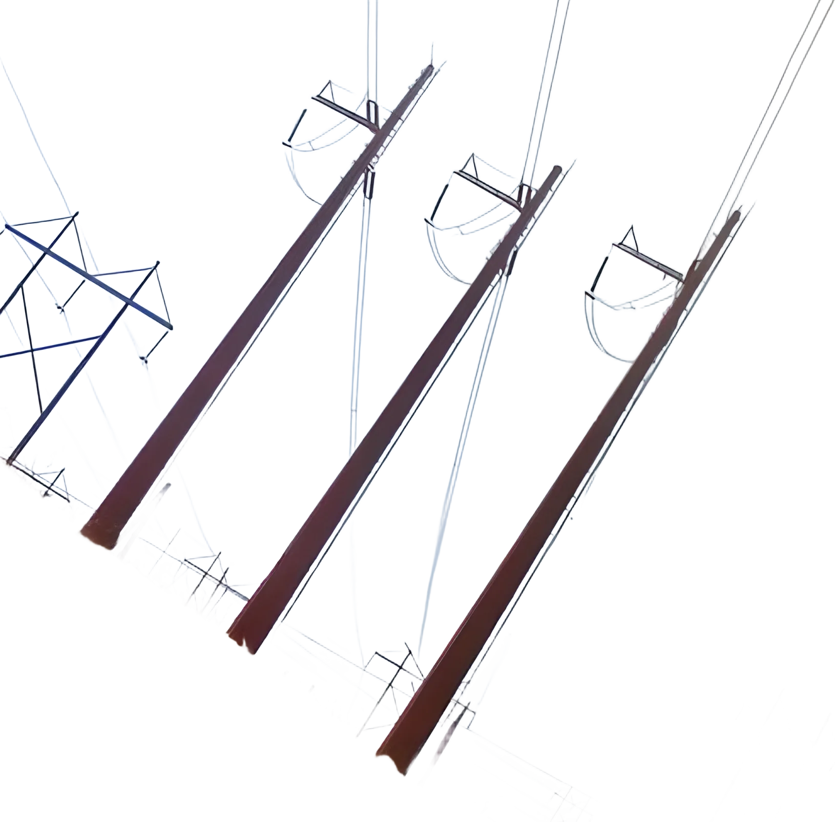 artist cutout