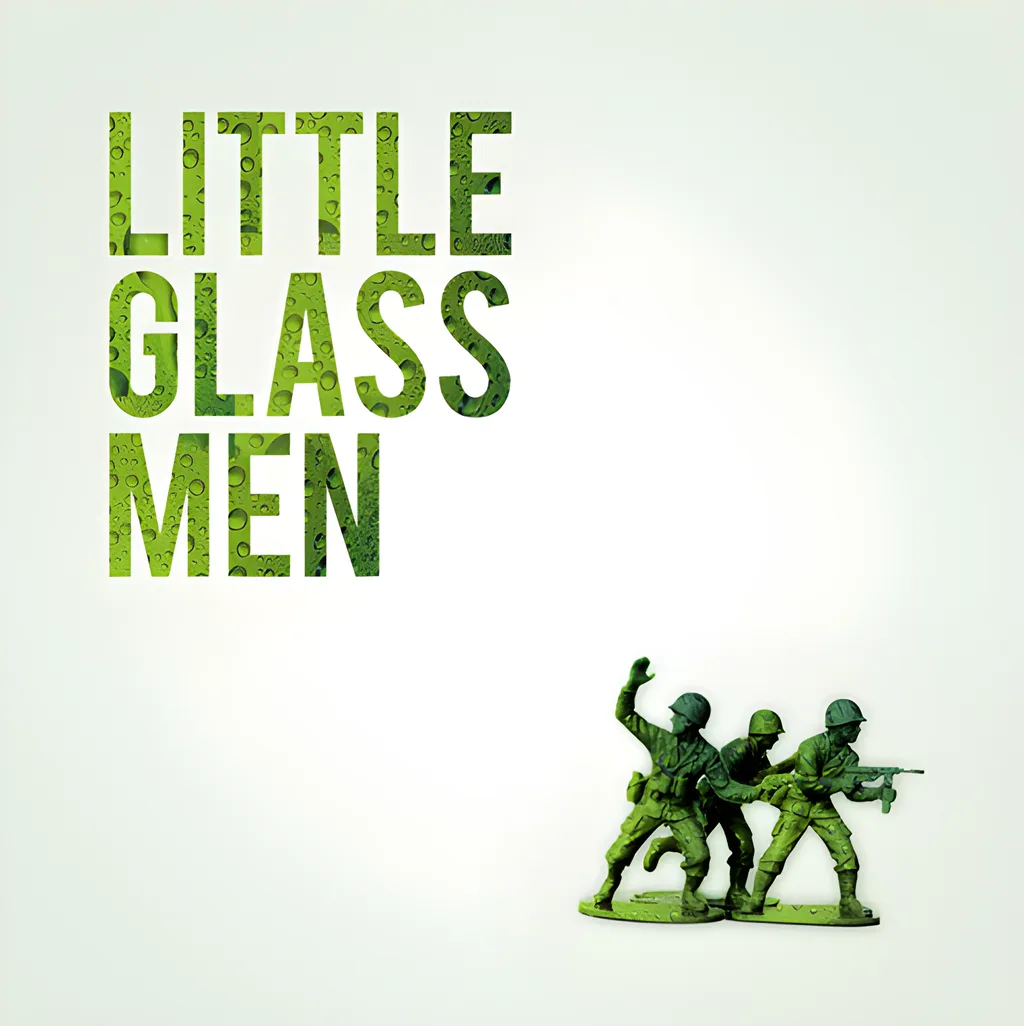 cover image
