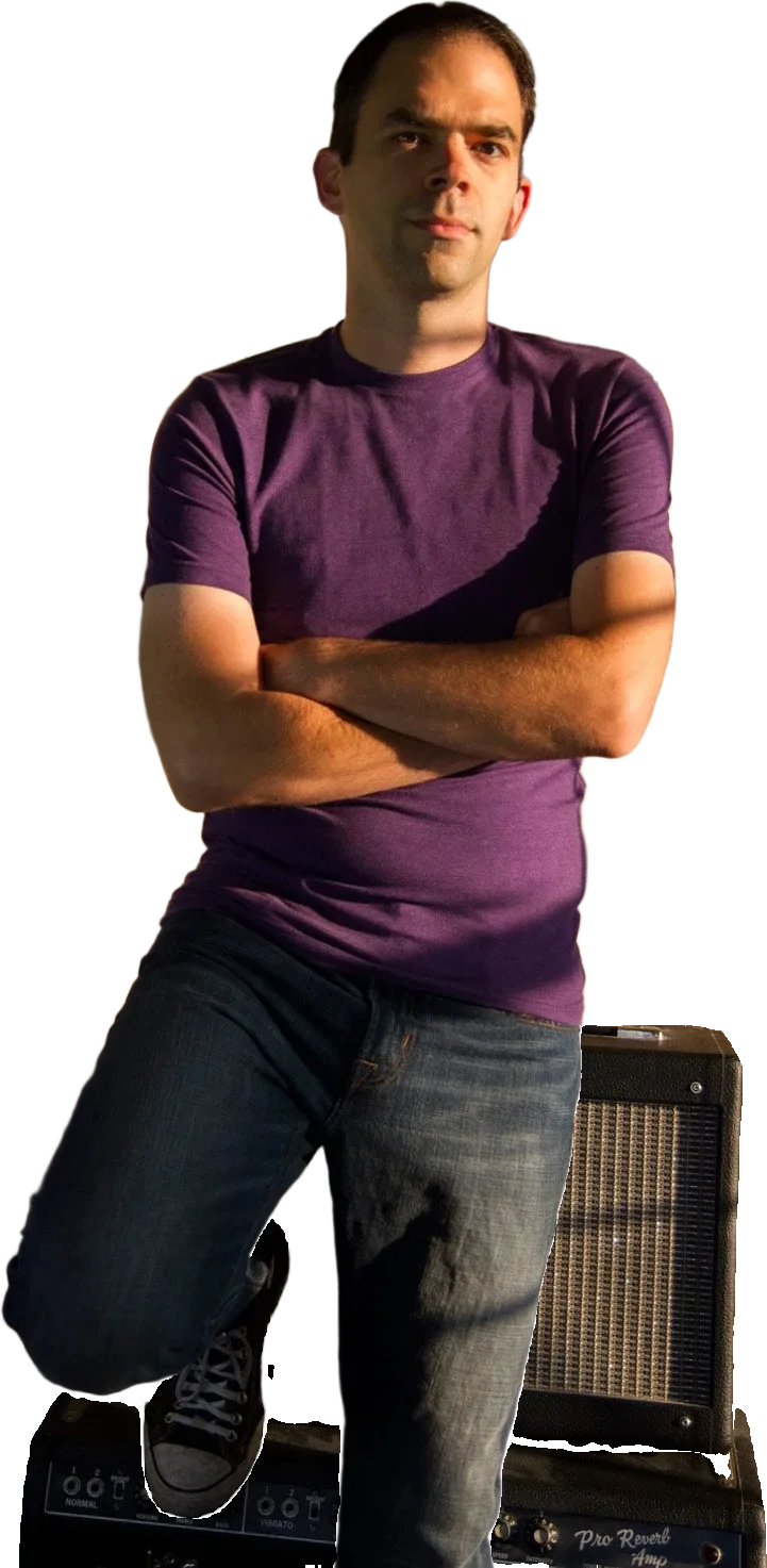 artist cutout