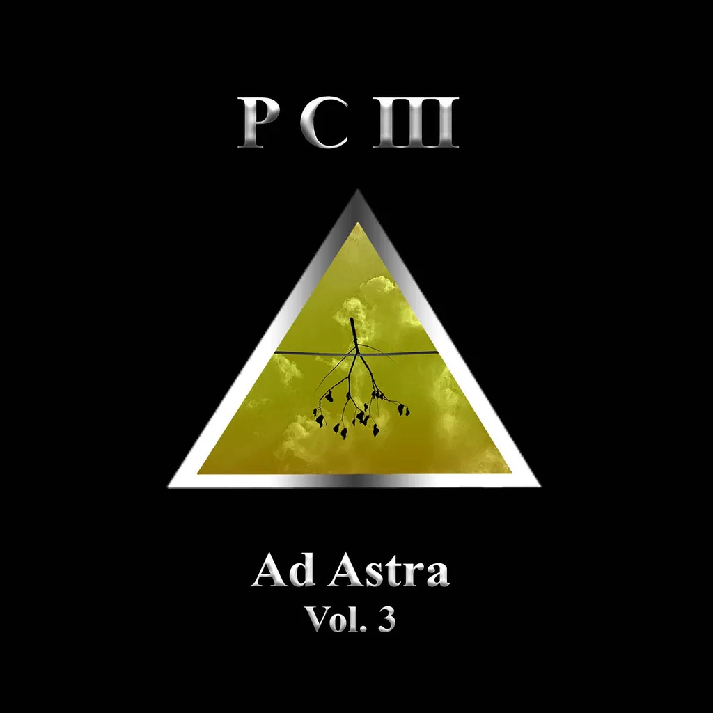 On Axis
