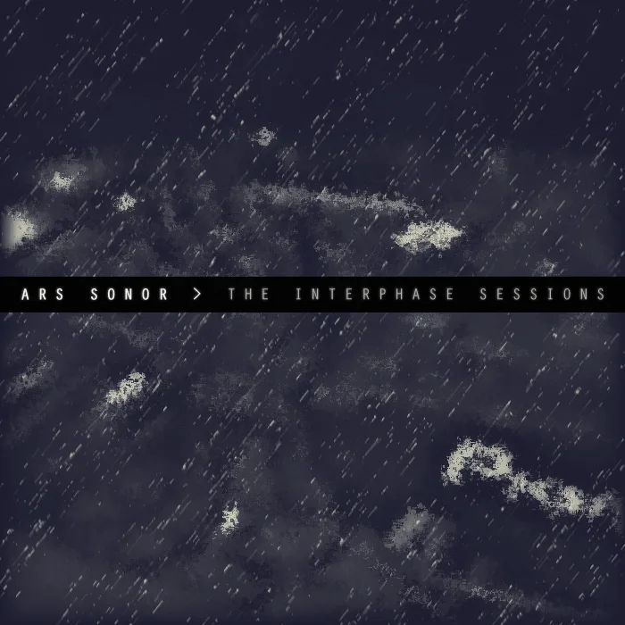 In Vitro [feat. M.Nomized]