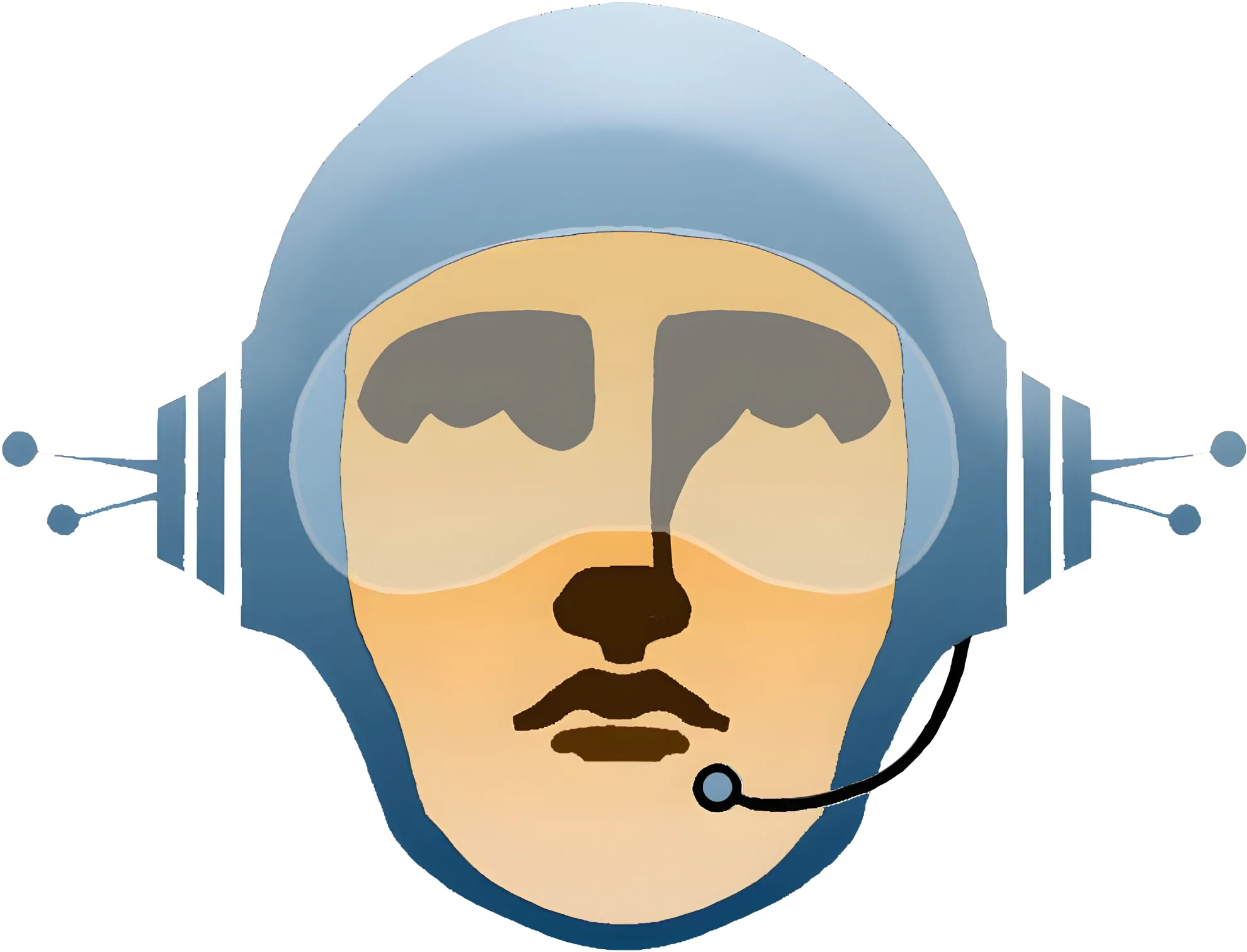 artist cutout