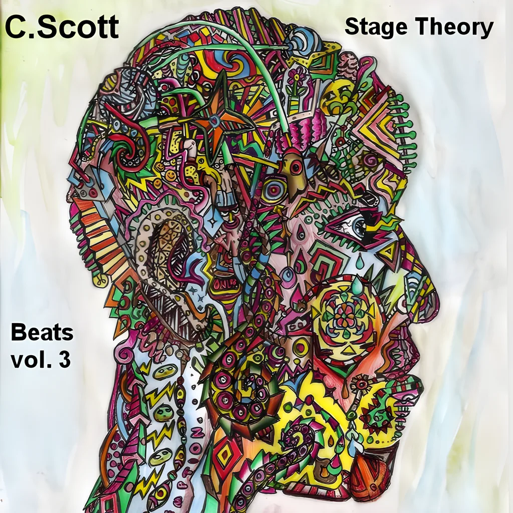 cover image