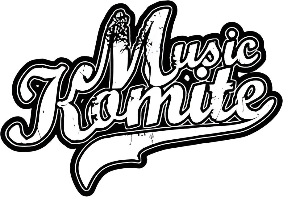 artist cutout