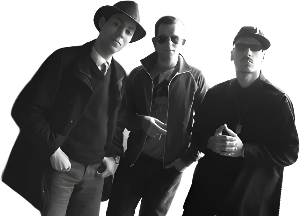 artist cutout