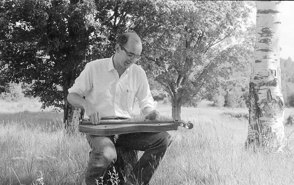 Henry Martin